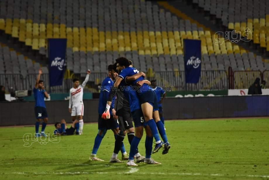 received_936387540355229