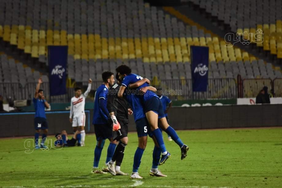 received_291004273128772