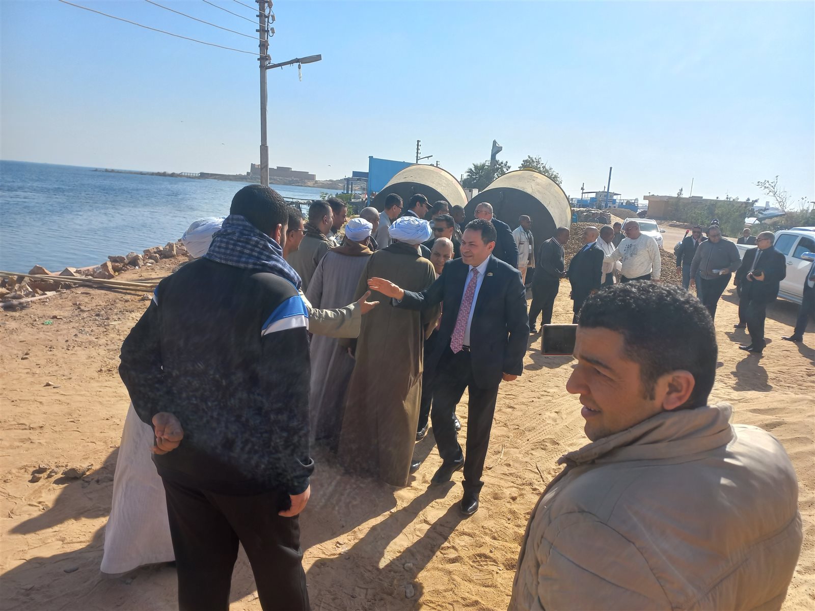 ٢٠٢٢٠٢١٦_١٤٤٢٢٦