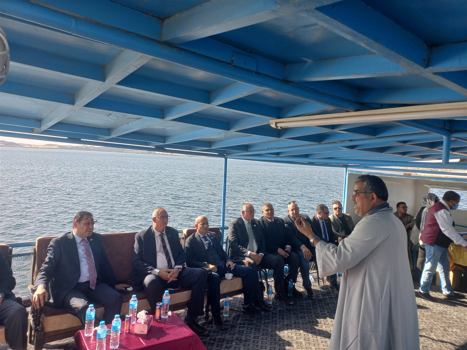 ٢٠٢٢٠٢١٦_١٥٠٤٣٦