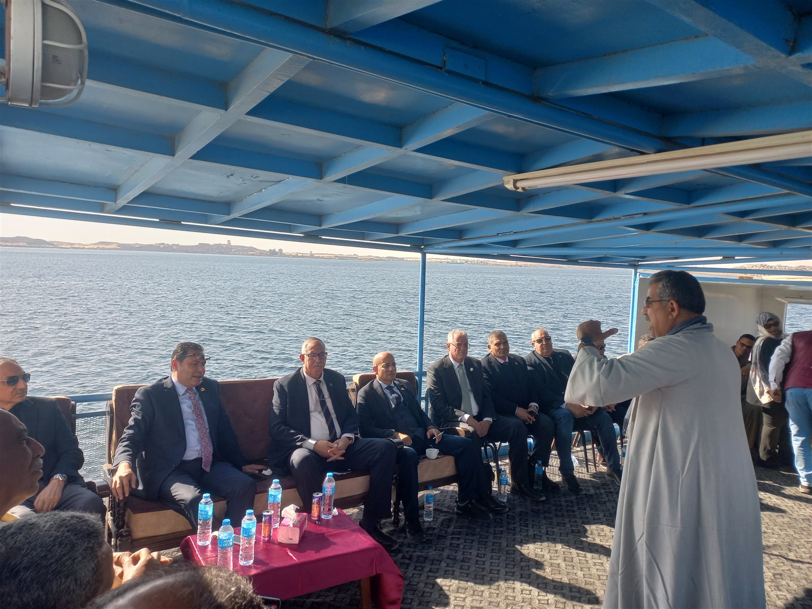 ٢٠٢٢٠٢١٦_١٥٠٤٢٩