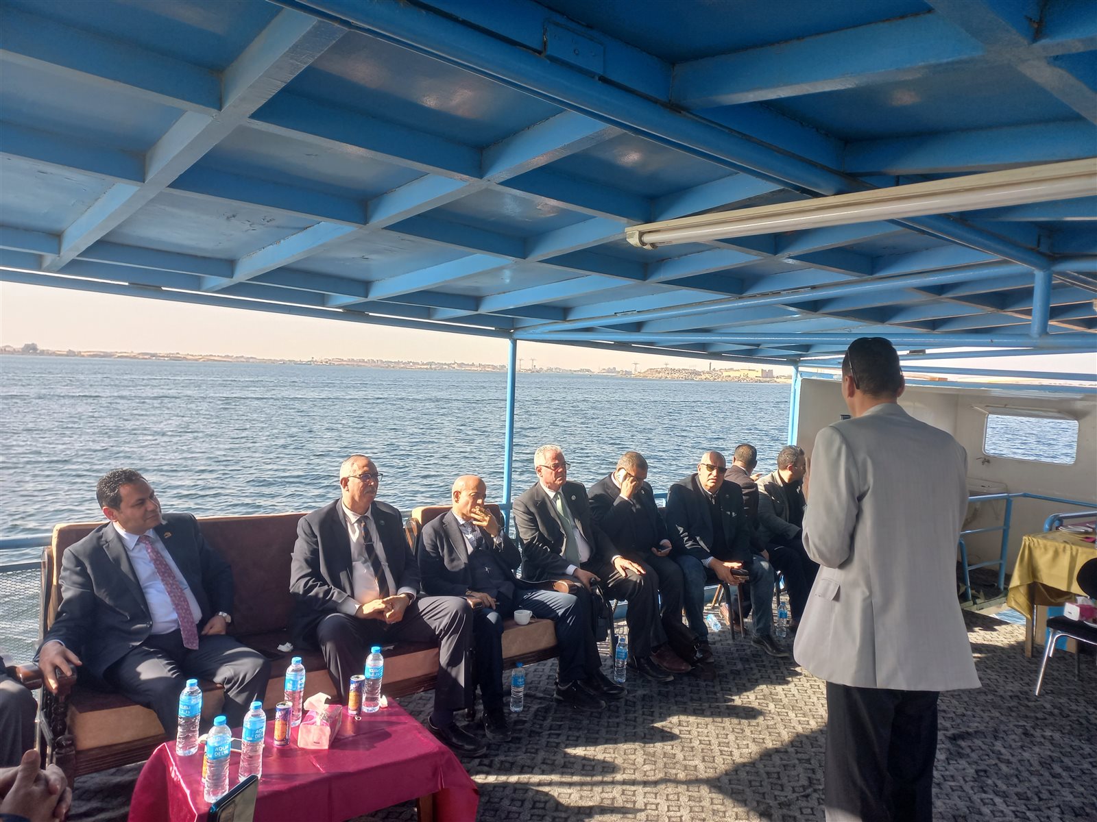 ٢٠٢٢٠٢١٦_١٥٠٨٢٩