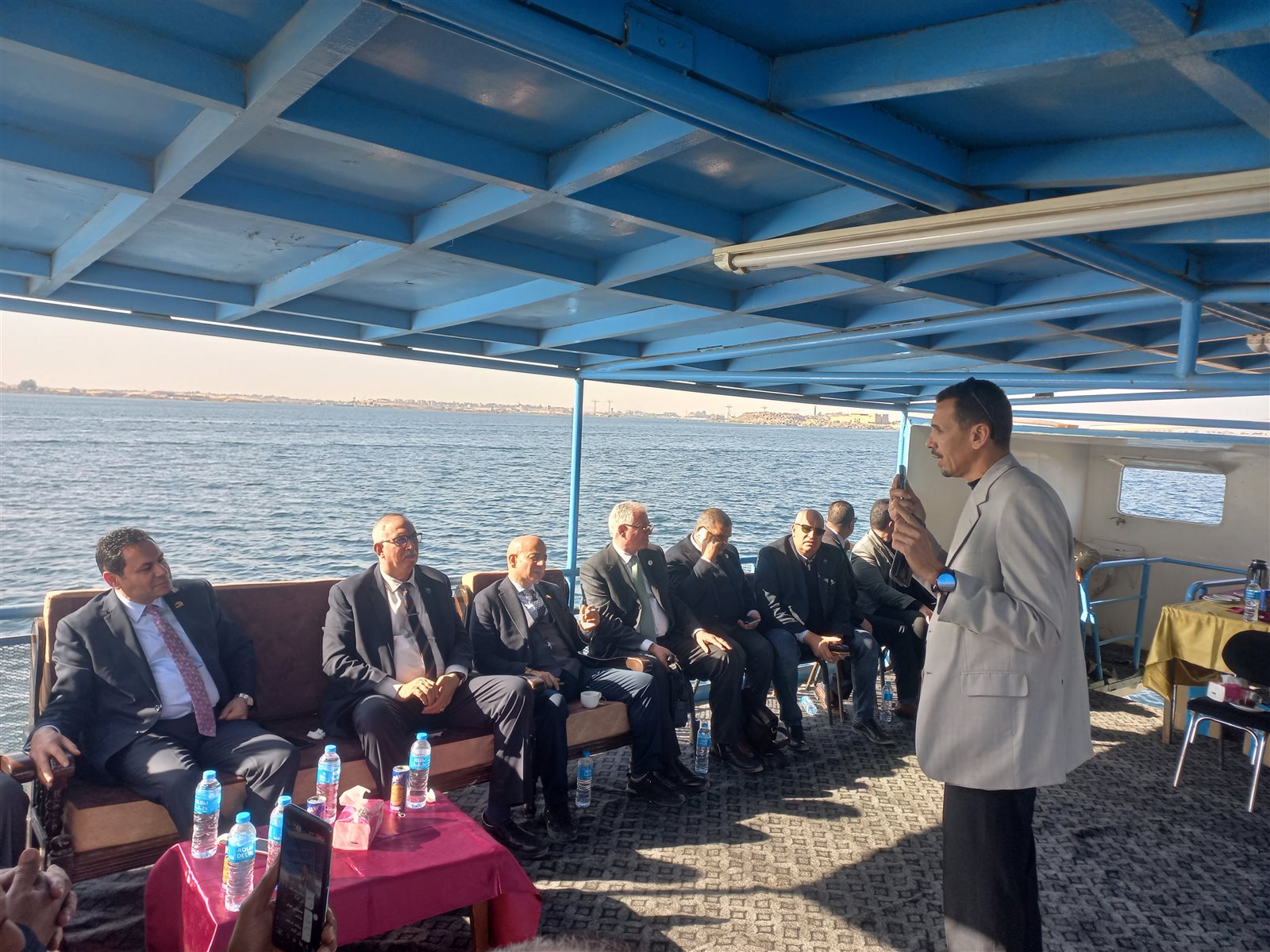 ٢٠٢٢٠٢١٦_١٥٠٨٣٠