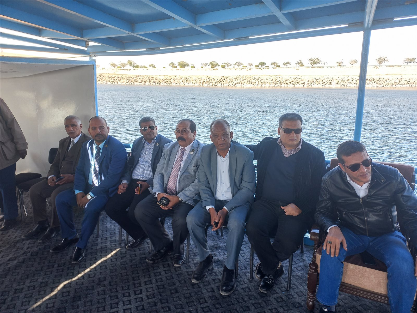 ٢٠٢٢٠٢١٦_١٤٥٠٠٨