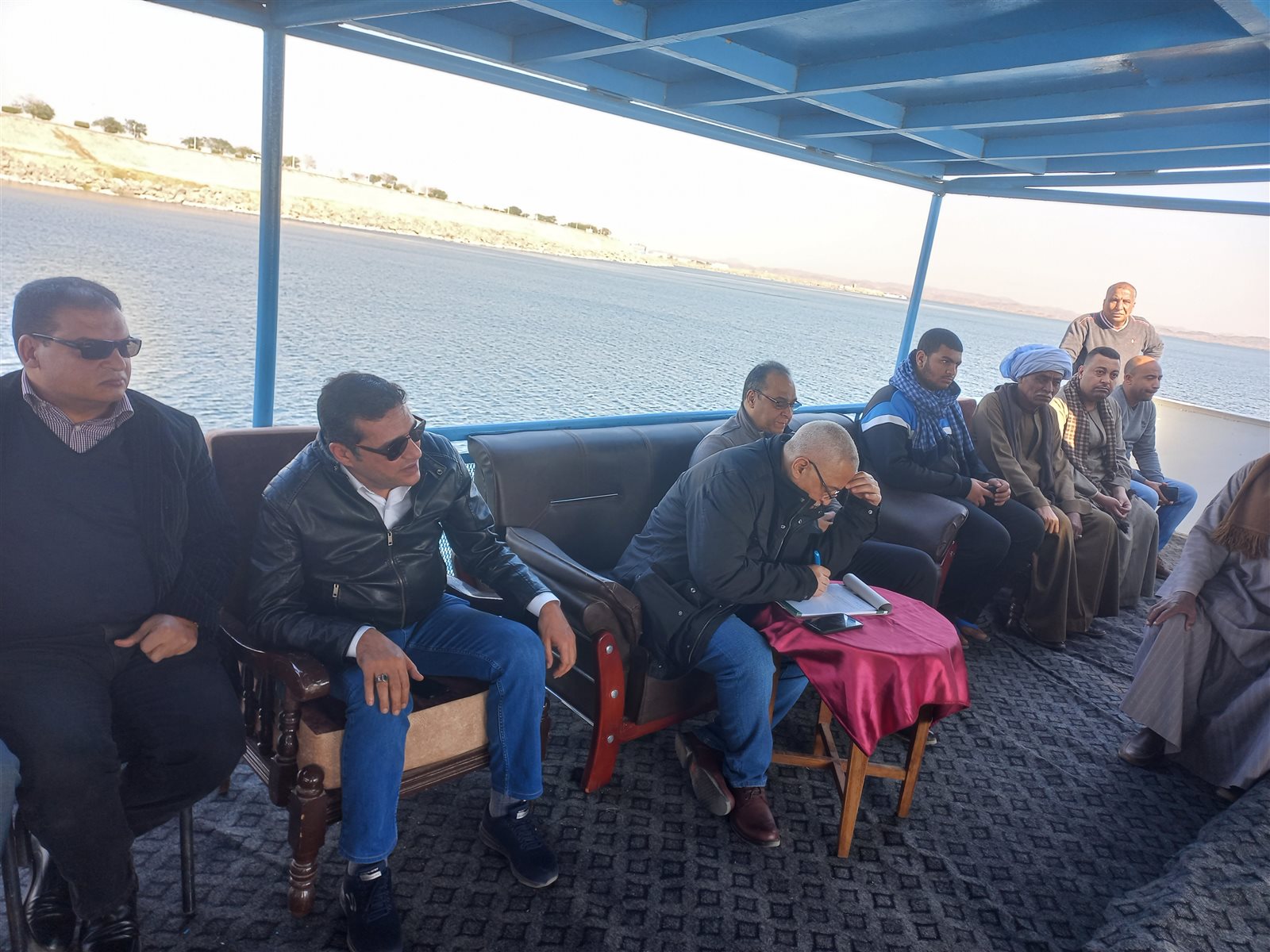 ٢٠٢٢٠٢١٦_١٤٥٠١٦