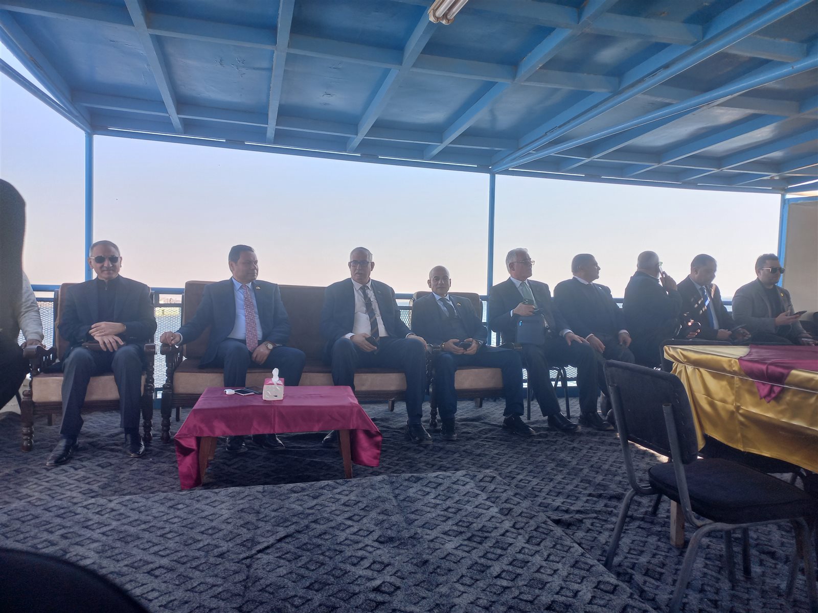 ٢٠٢٢٠٢١٦_١٤٤٥٠٧