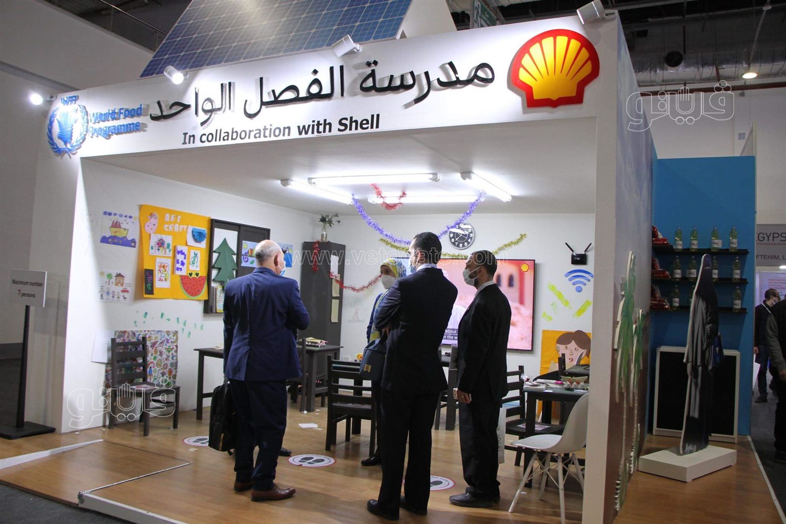 received_273443361571322