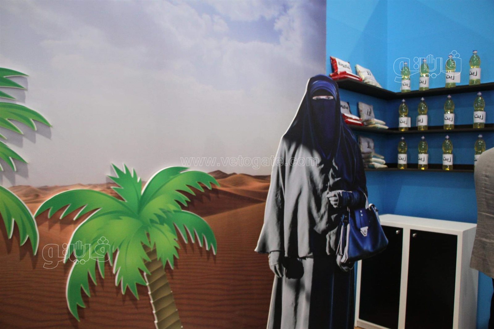 received_328010295921922