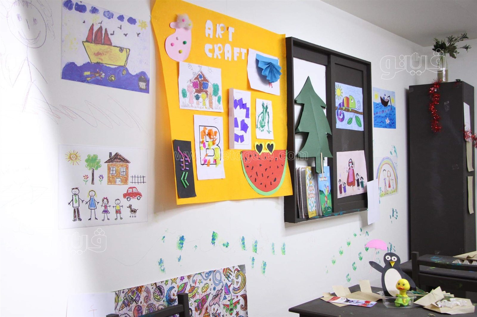 received_341559347887255