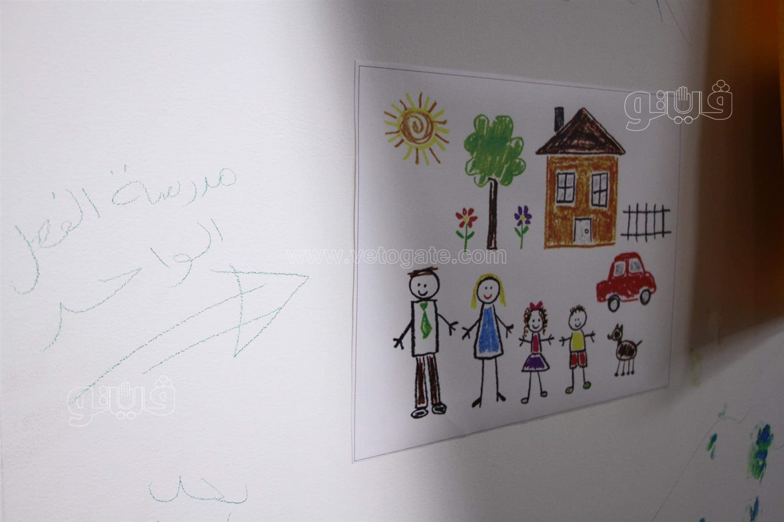 received_810627303218330