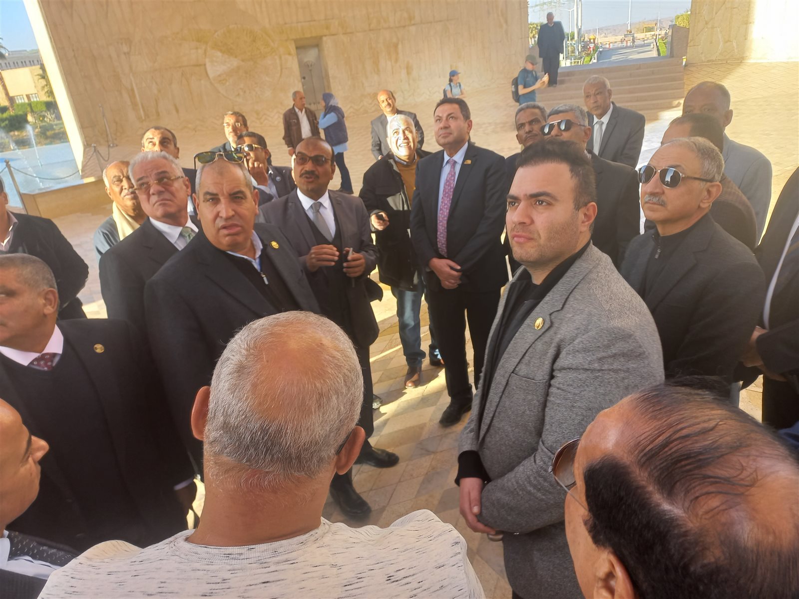 ٢٠٢٢٠٢١٦_١٦٣٨٥٠