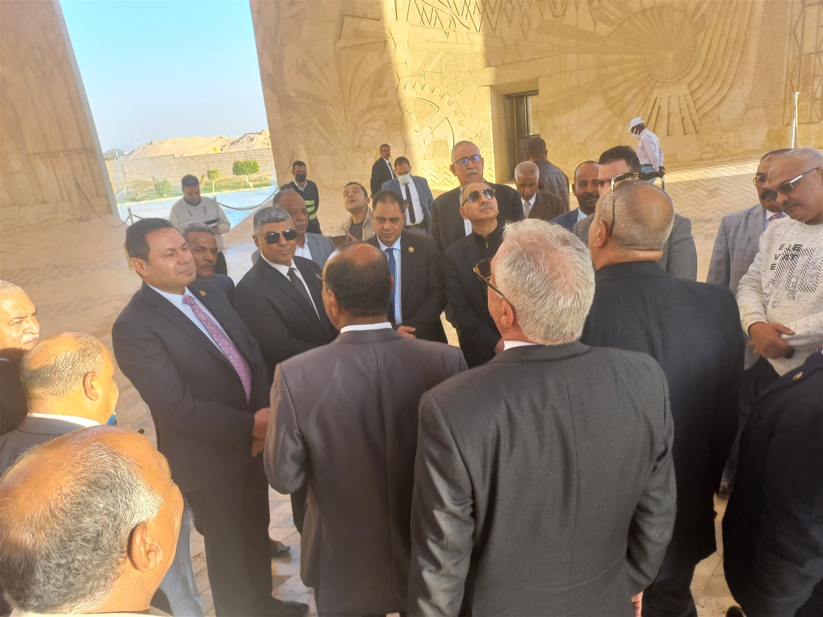 ٢٠٢٢٠٢١٦_١٦٣٨٢٨