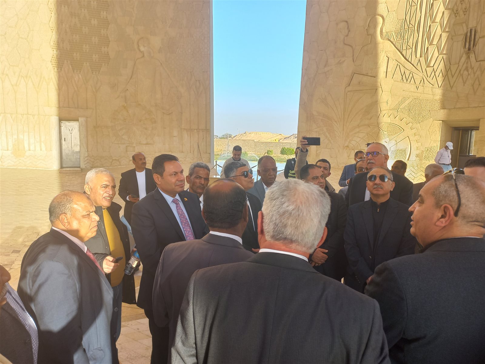 ٢٠٢٢٠٢١٦_١٦٣٨١٤