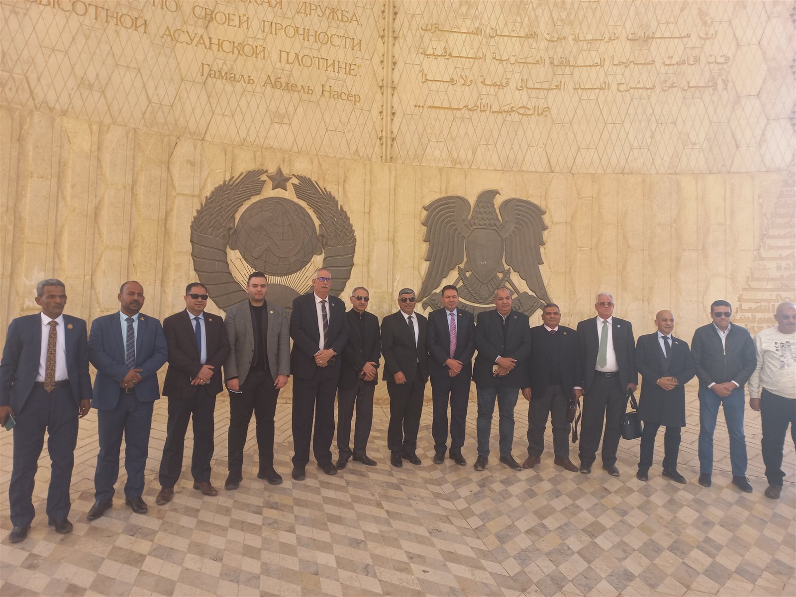 ٢٠٢٢٠٢١٦_١٦٣٧١٧