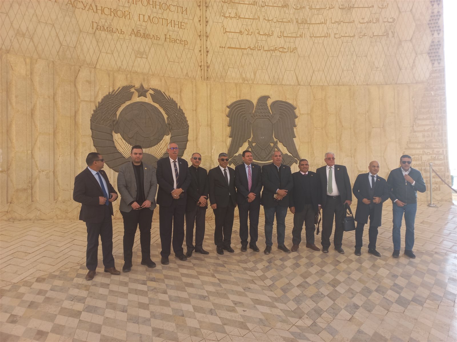 ٢٠٢٢٠٢١٦_١٦٣٧٠٦