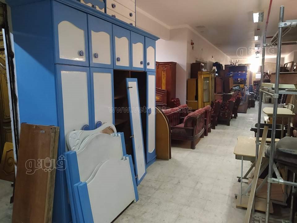 جهز شقتك بـ 15 ألف جنيه (2)