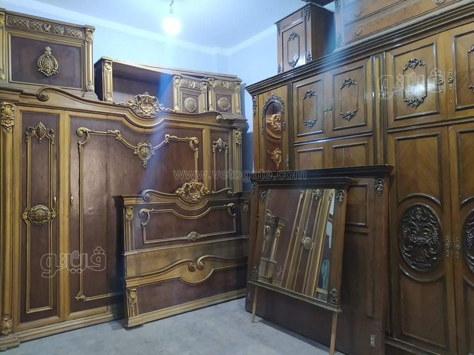 جهز شقتك بـ 15 ألف جنيه (7)