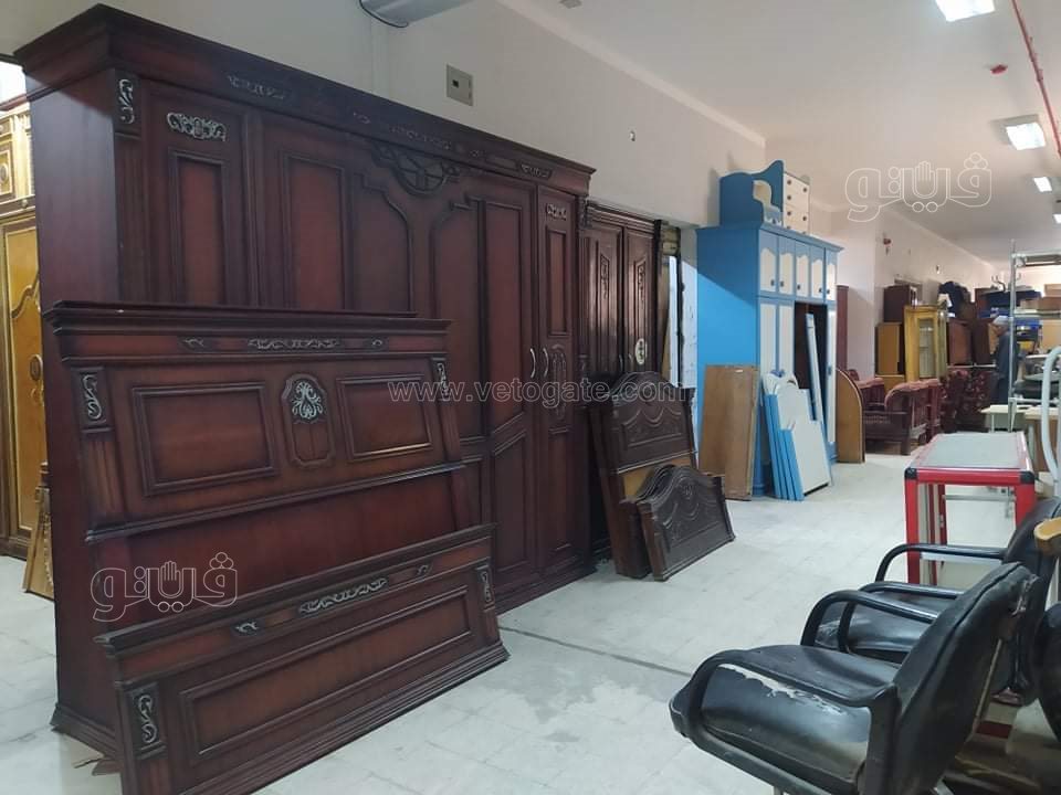 جهز شقتك بـ 15 ألف جنيه (8)