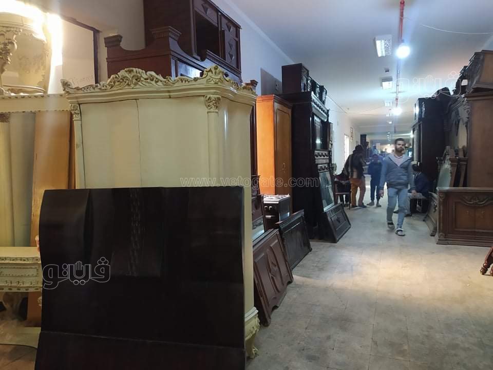 جهز شقتك بـ 15 ألف جنيه (9)