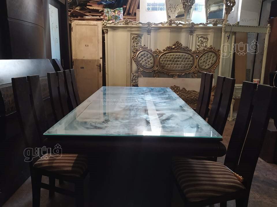 جهز شقتك بـ 15 ألف جنيه (10)