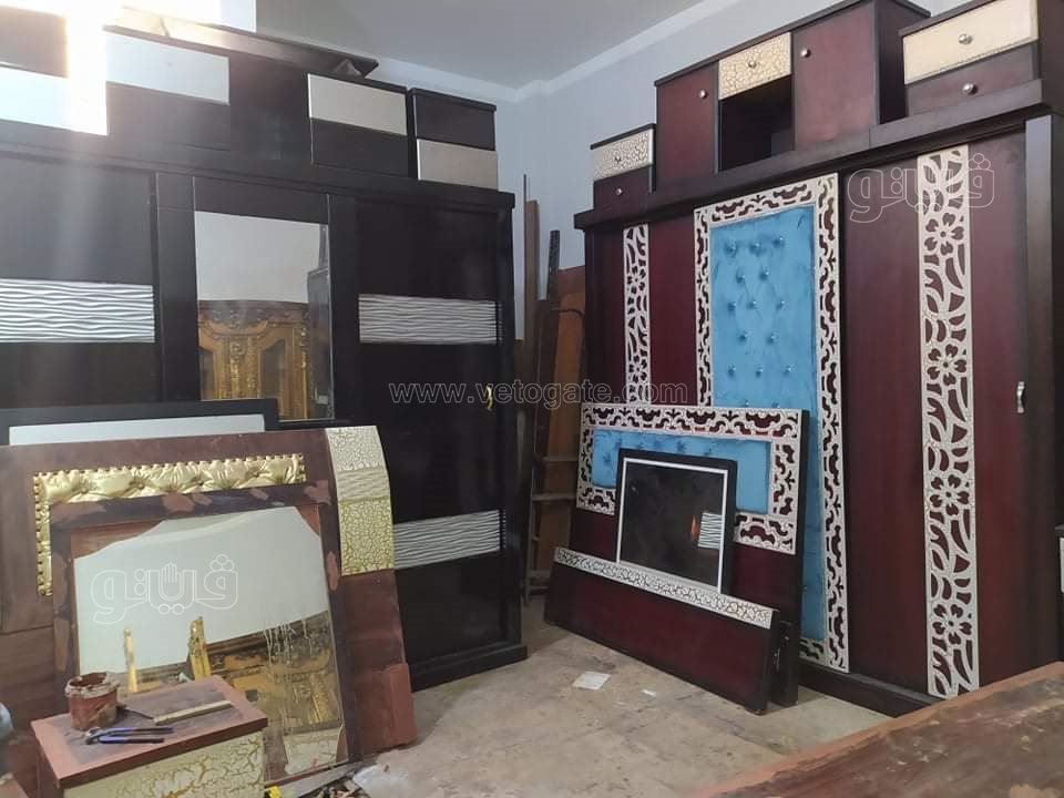 جهز شقتك بـ 15 ألف جنيه (11)