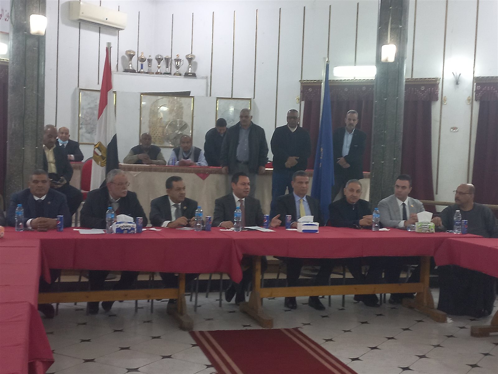 ٢٠٢٢٠٢١٧_١٣٠٦٥٦