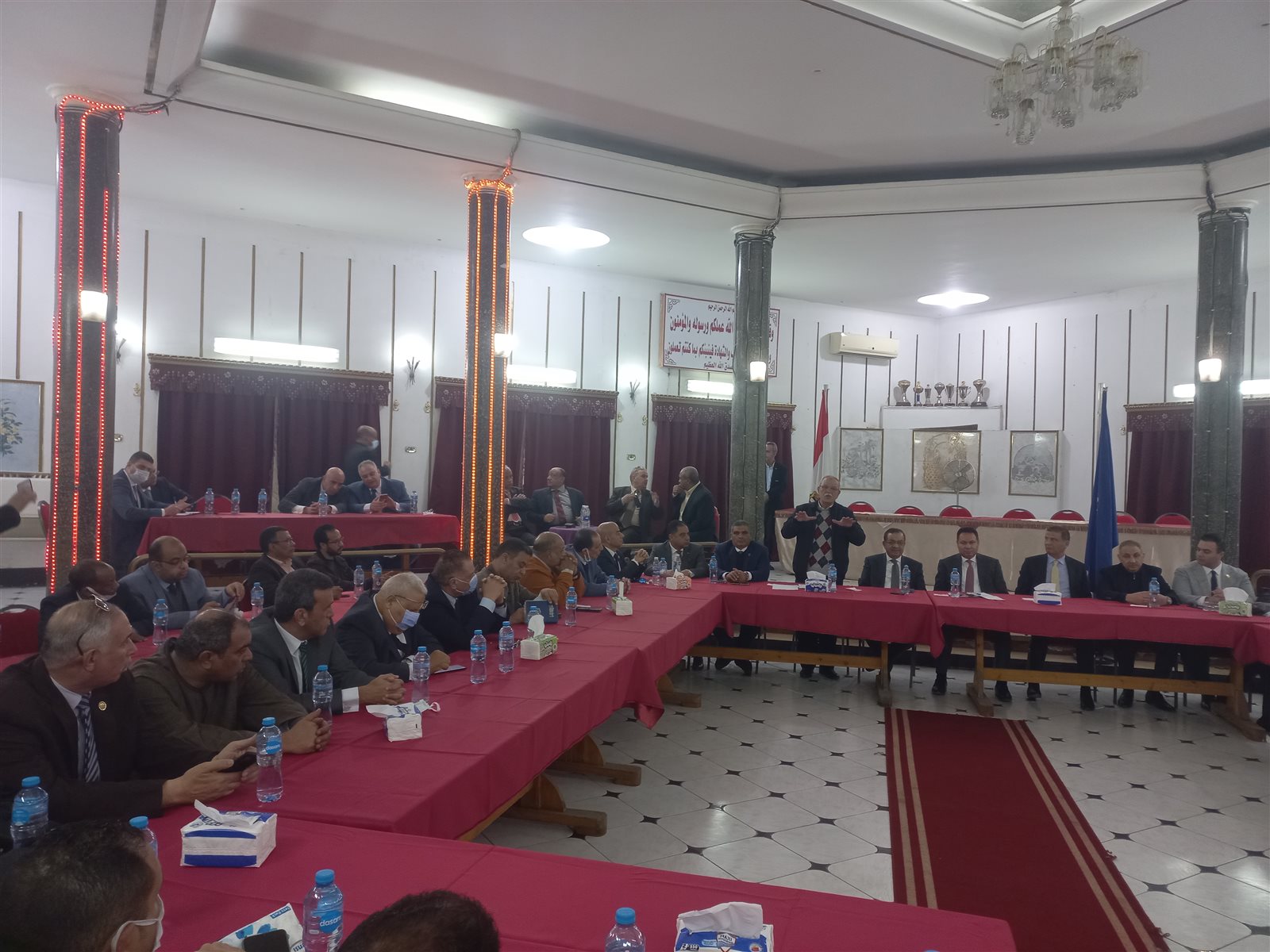 ٢٠٢٢٠٢١٧_١٢٥٨٣٠