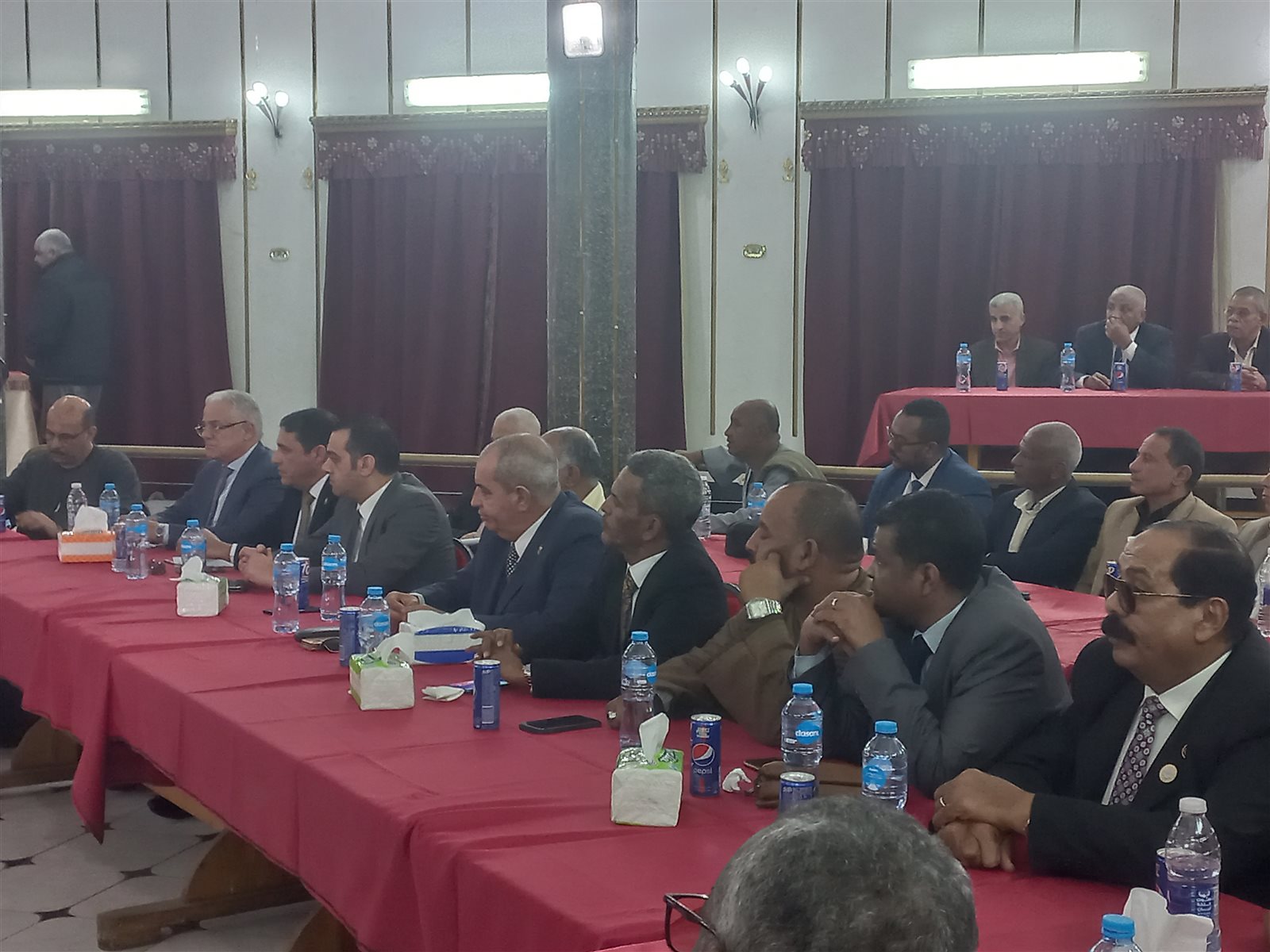 ٢٠٢٢٠٢١٧_١٣٠٧٣٣