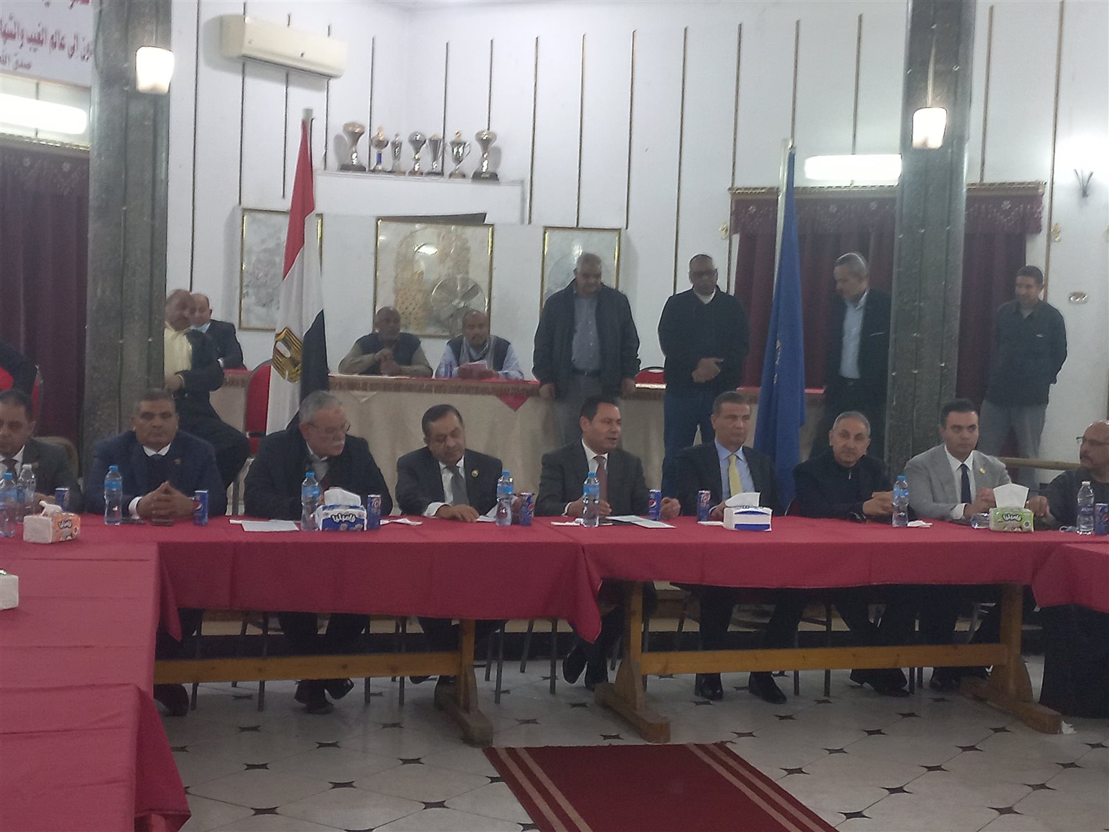 ٢٠٢٢٠٢١٧_١٣٠٦٤٦