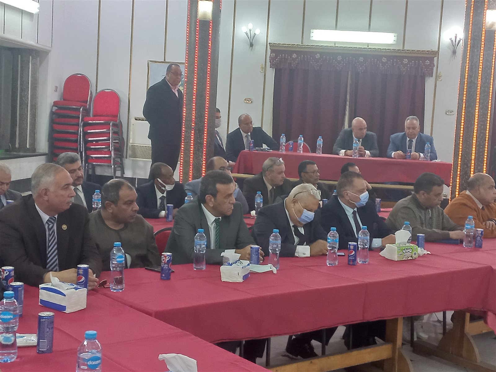 ٢٠٢٢٠٢١٧_١٣٠٧١٤