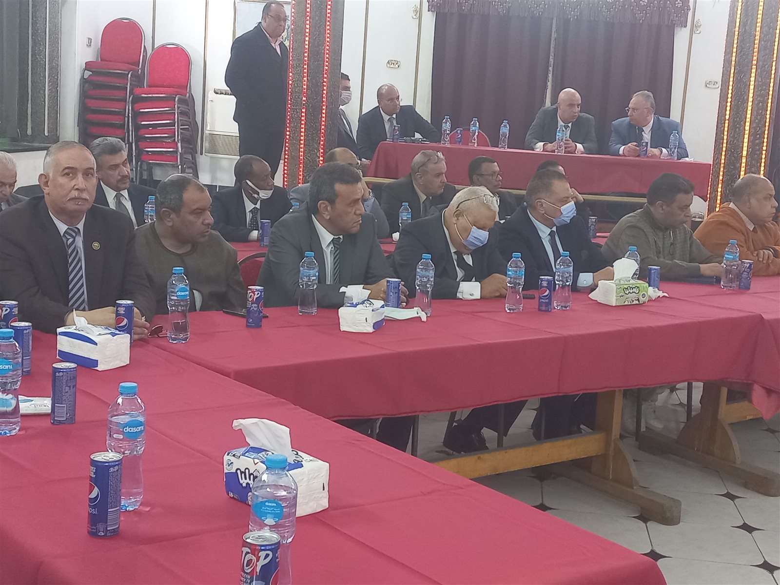 ٢٠٢٢٠٢١٧_١٣٠٧١٨