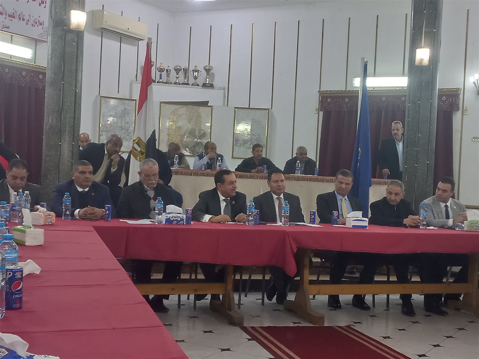 ٢٠٢٢٠٢١٧_١٣٠٩١٥