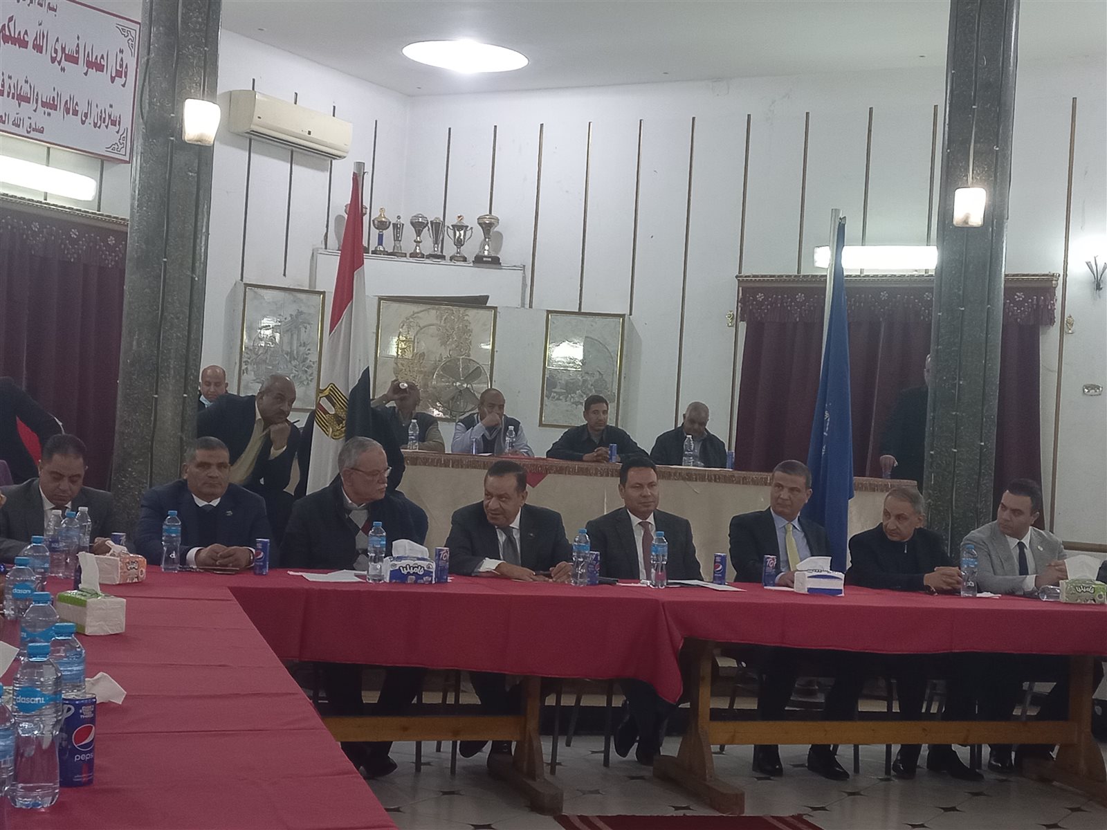 ٢٠٢٢٠٢١٧_١٣٠٩٢٨