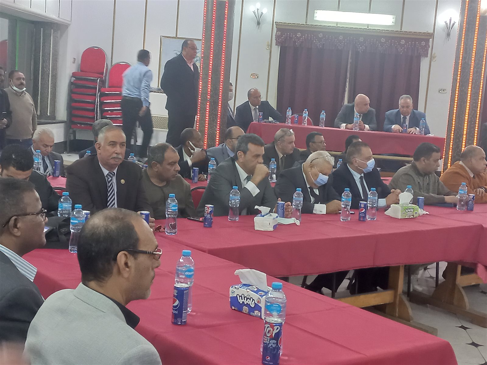 ٢٠٢٢٠٢١٧_١٣٠٧٢٤