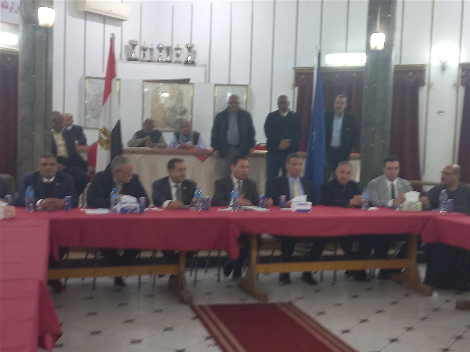 ٢٠٢٢٠٢١٧_١٣٠٦٤٩