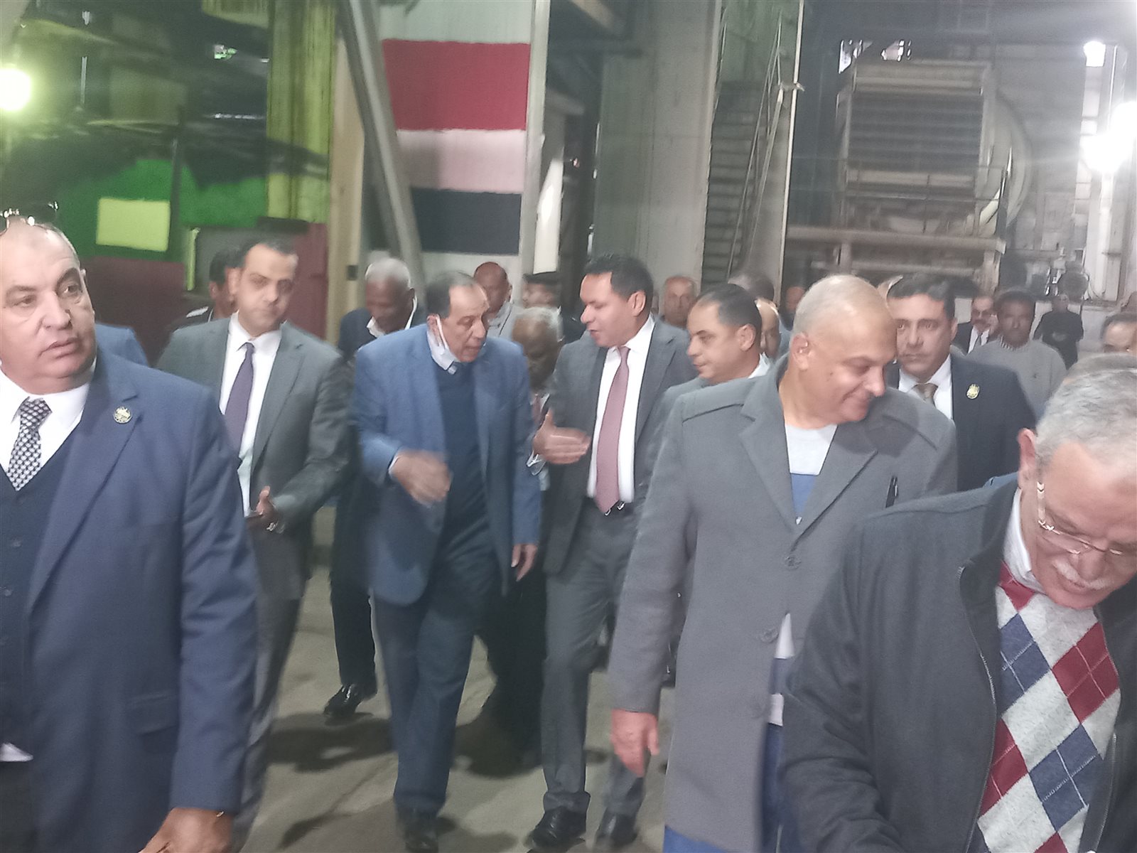 ٢٠٢٢٠٢١٧_١٤٥٥٤٢