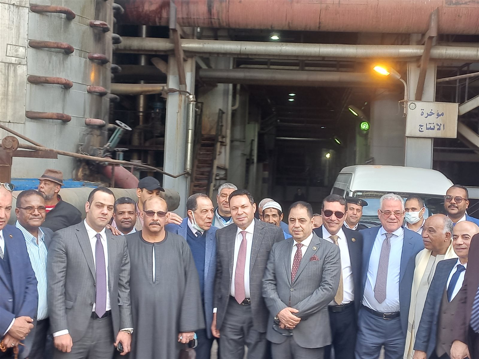 ٢٠٢٢٠٢١٧_١٤٥٧٢٥