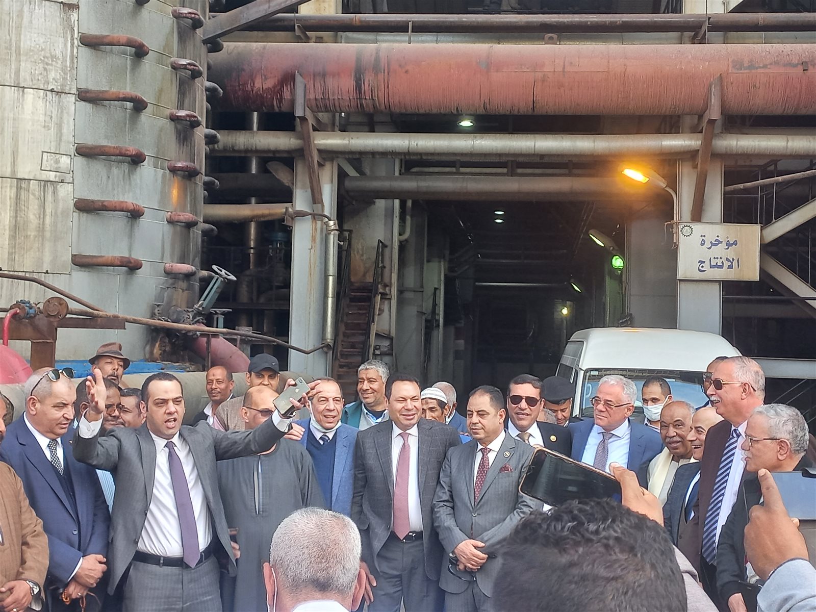 ٢٠٢٢٠٢١٧_١٤٥٧٣٠