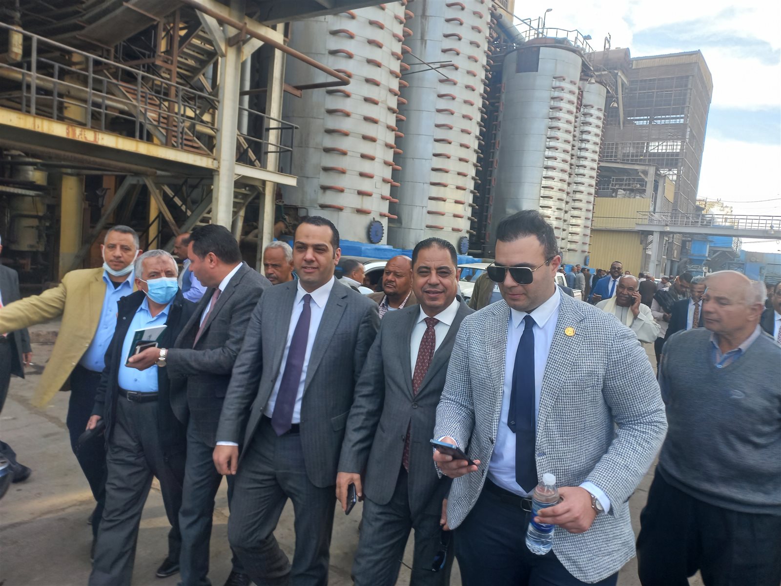 ٢٠٢٢٠٢١٧_١٥٠١٣٥