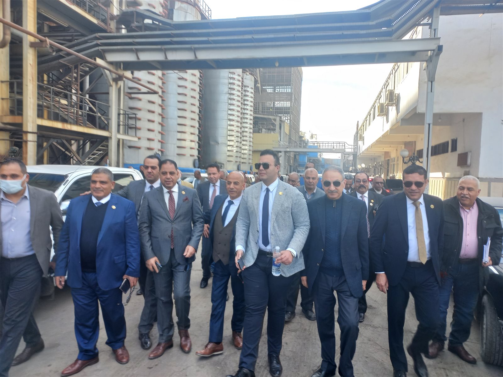 ٢٠٢٢٠٢١٧_١٥٠١٤٢