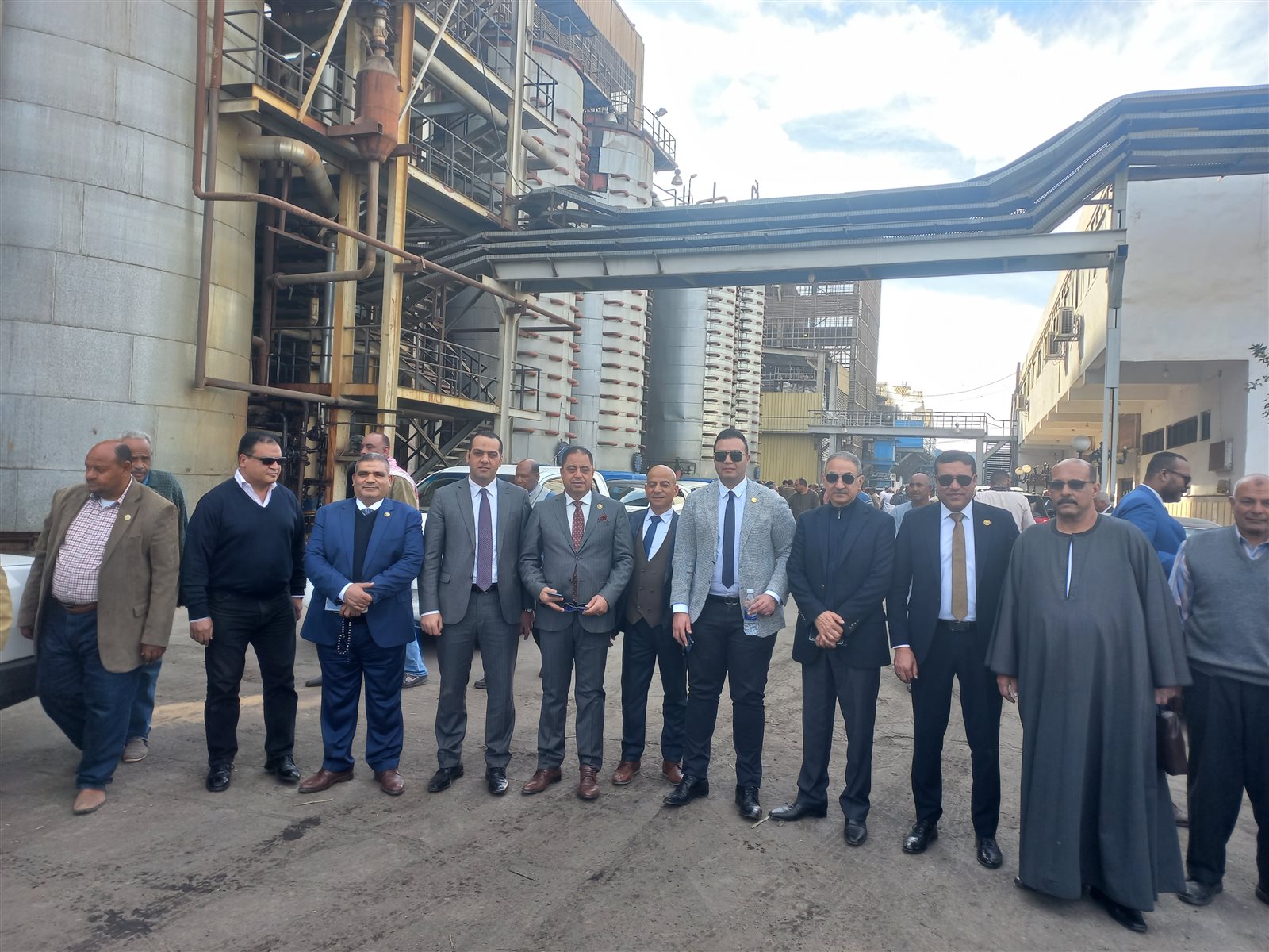 ٢٠٢٢٠٢١٧_١٥٠٢٠٠