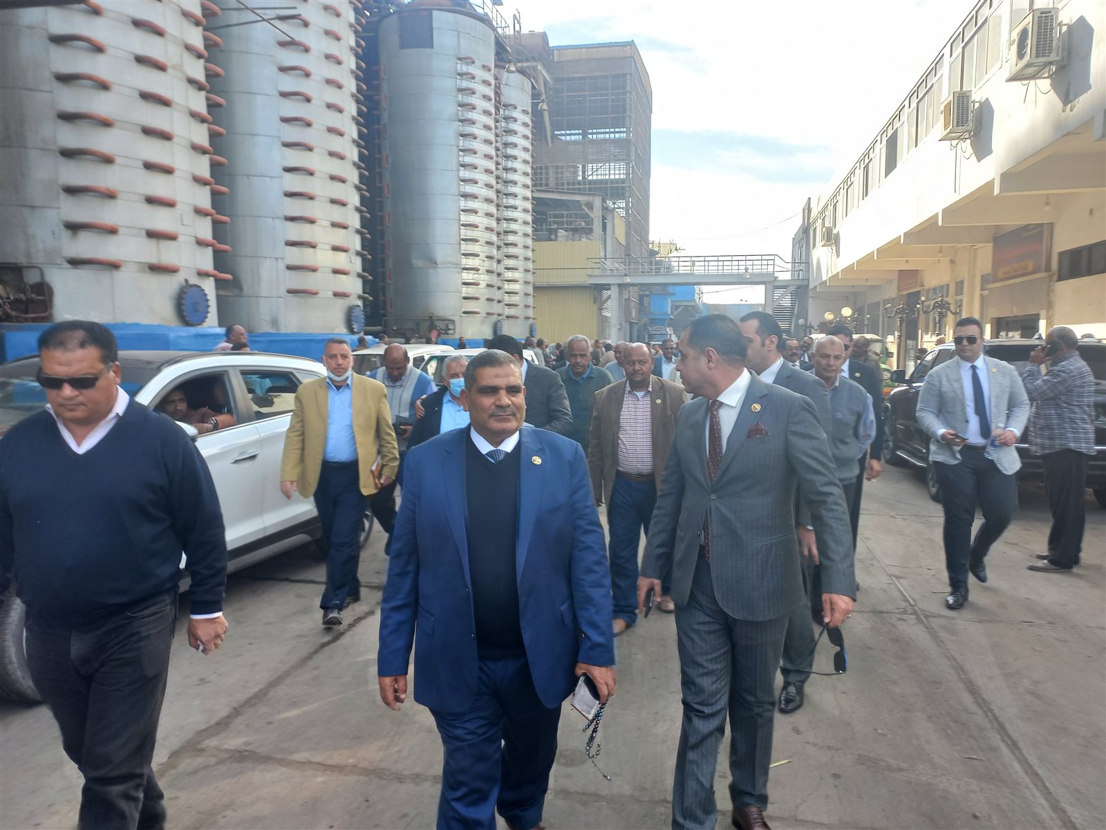 ٢٠٢٢٠٢١٧_١٥٠١٢٨