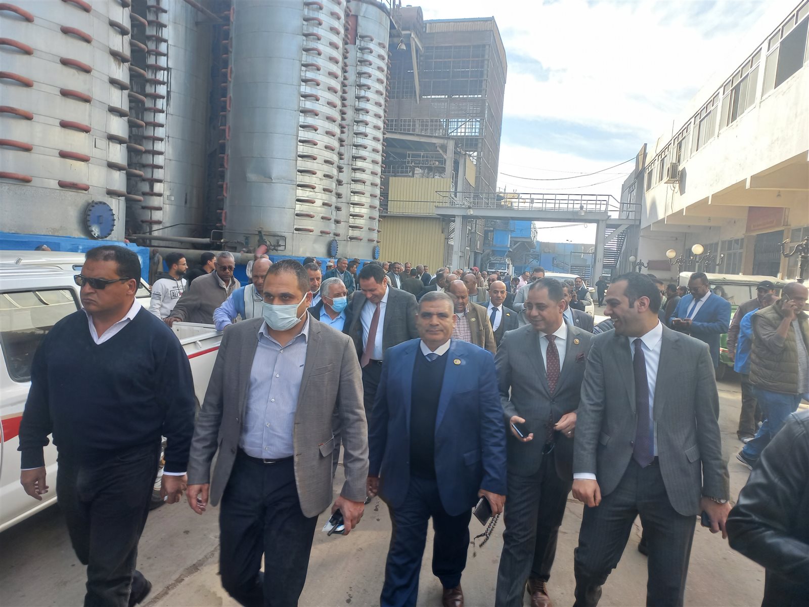 ٢٠٢٢٠٢١٧_١٥٠١١٦