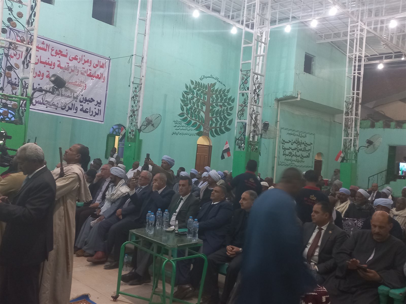 ٢٠٢٢٠٢١٧_١٨٢٩٥١