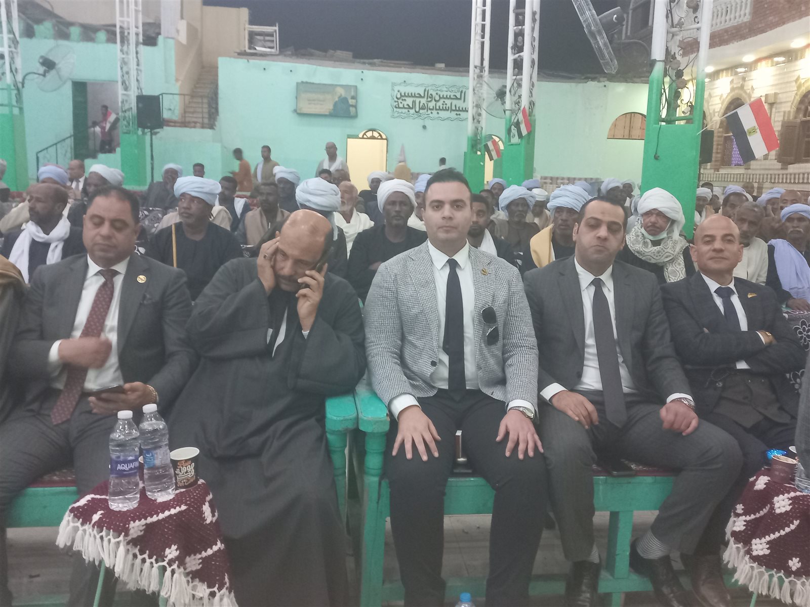 ٢٠٢٢٠٢١٧_١٨٣٠١٣