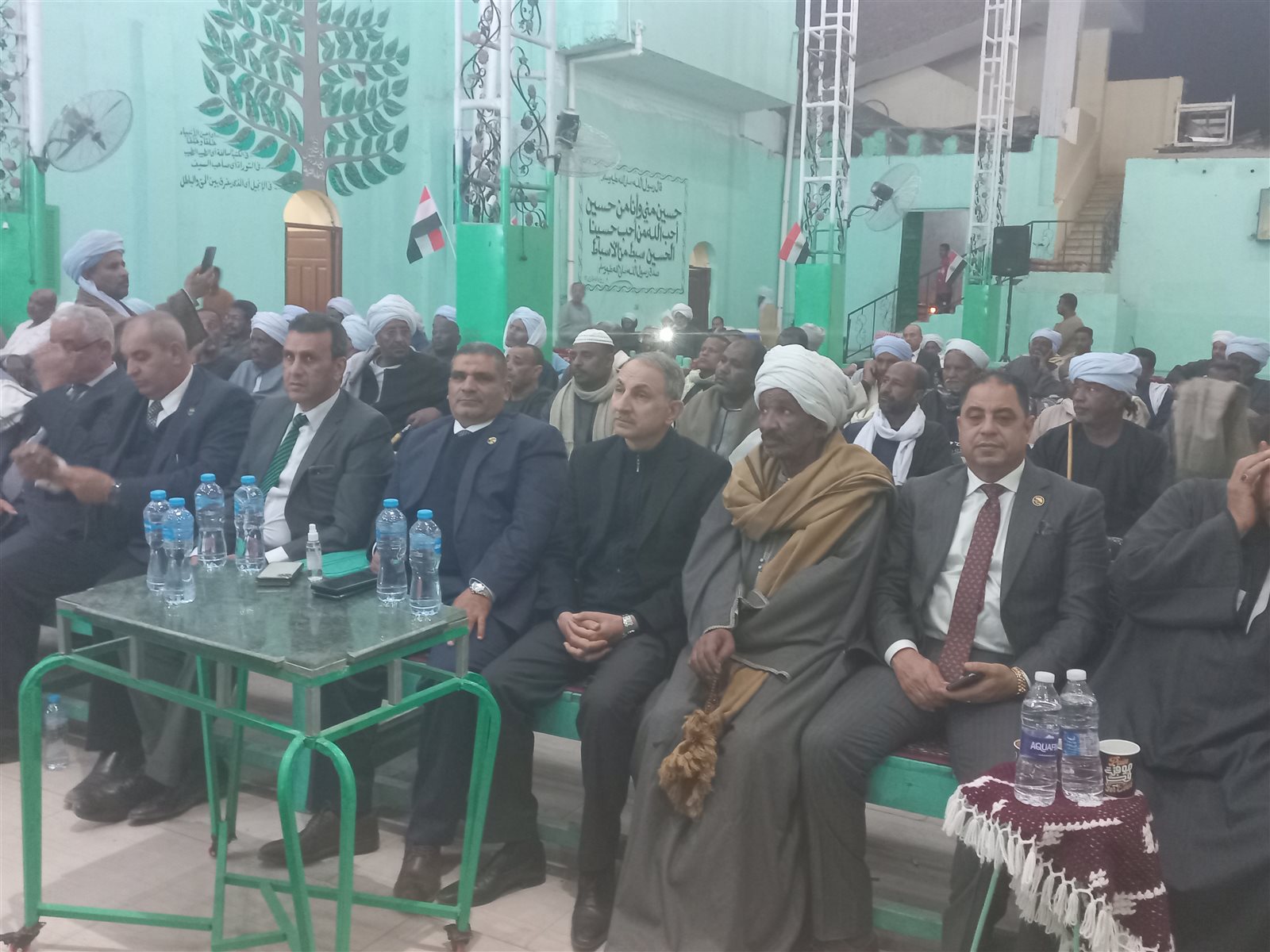 ٢٠٢٢٠٢١٧_١٨٣٠٢٢