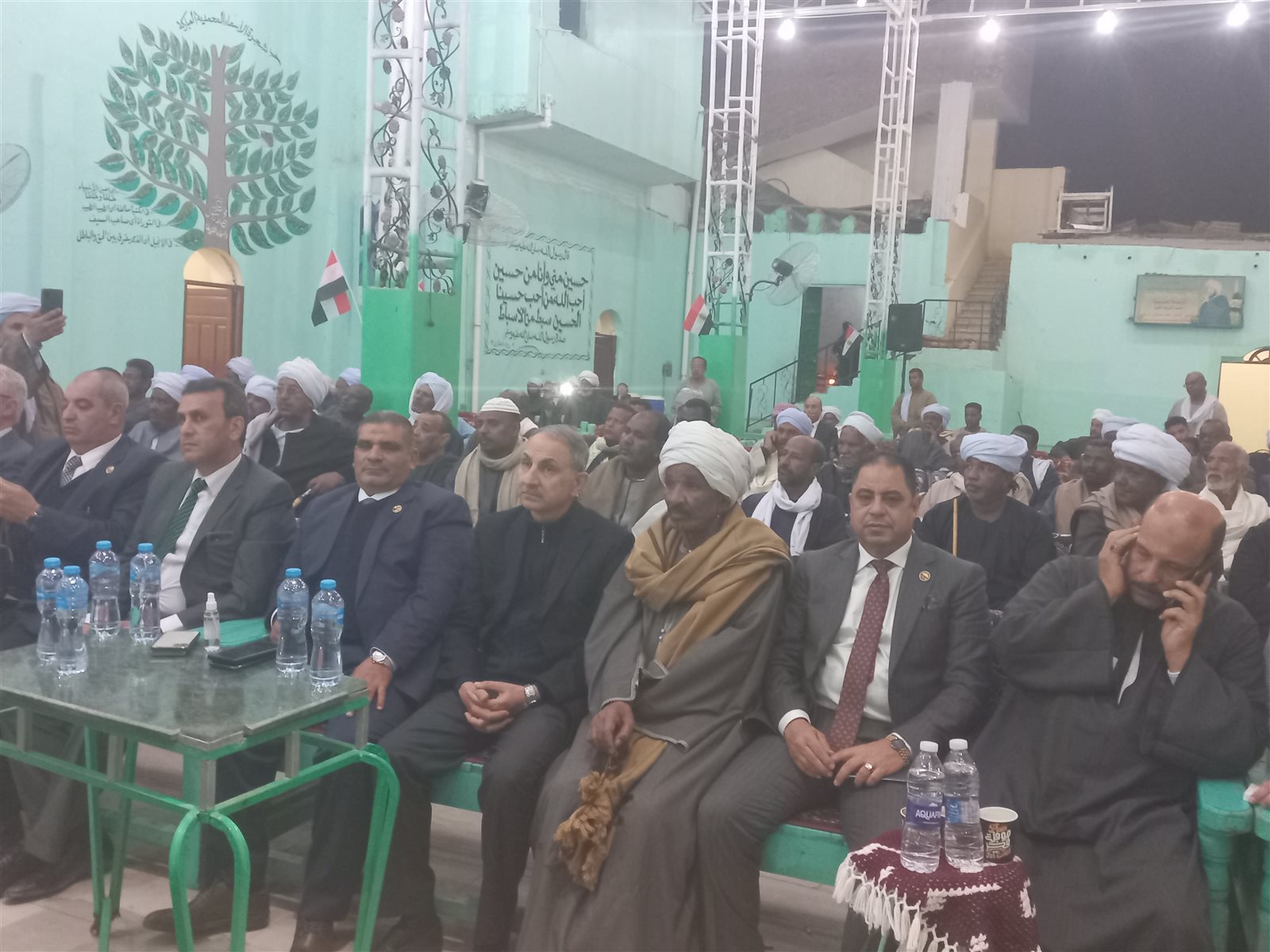 ٢٠٢٢٠٢١٧_١٨٣٠٢٨