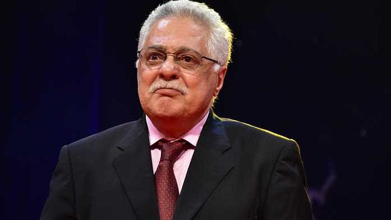 توفيق عبد الحميد