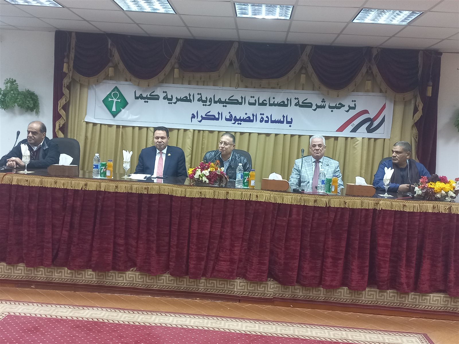 ٢٠٢٢٠٢١٨_١٠٤٦٣٧