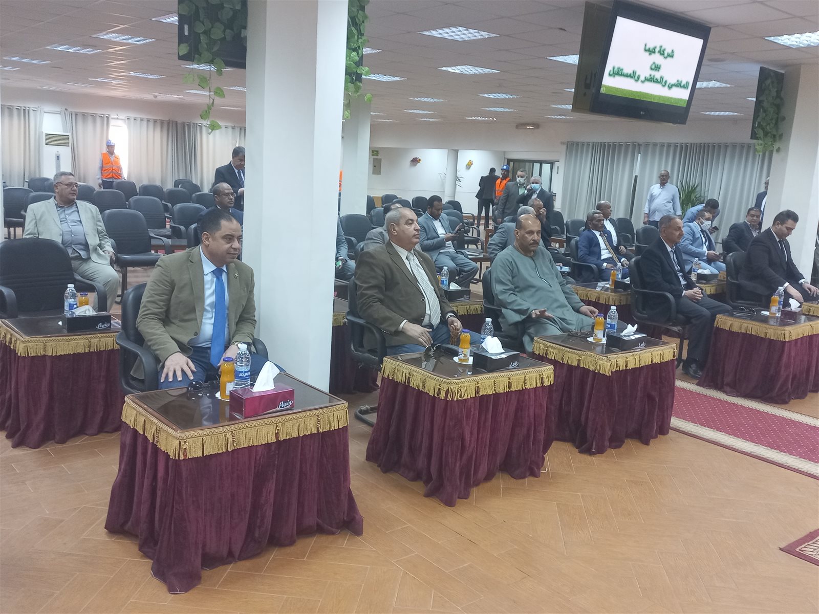 ٢٠٢٢٠٢١٨_١٠٤٦٠٣